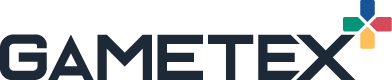 Gametex.bg Logo