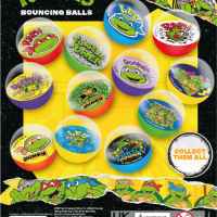 45mm Ninja Turtles Bouncing balls-31e6N.jpeg