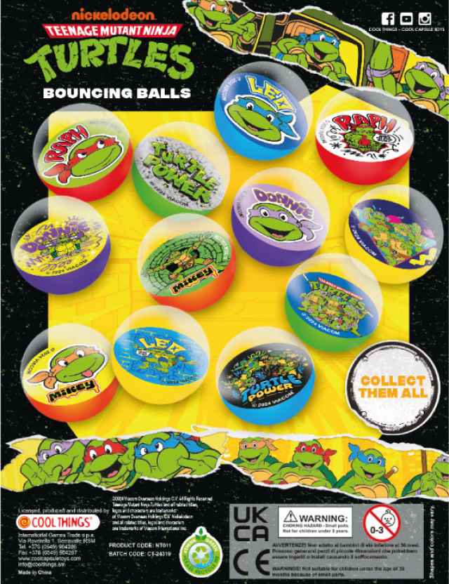 45mm Ninja Turtles Bouncing balls-31e6N.jpeg