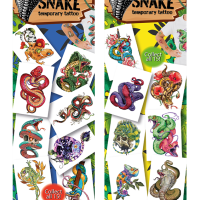 Evil Snake-татуировки-Bjlso.png