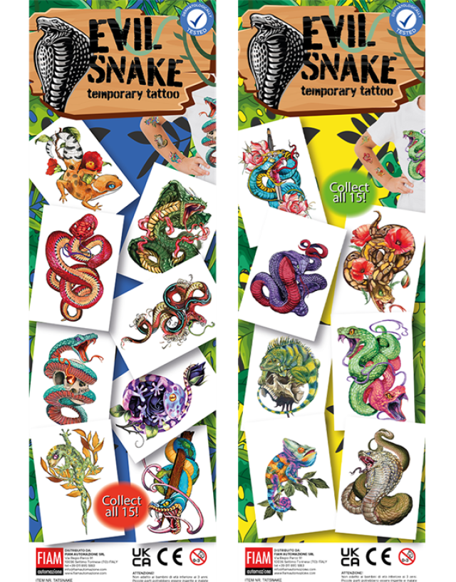 Evil Snake-татуировки-Bjlso.png