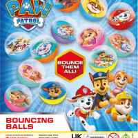 32mm Paw Patrol Bouncing Balls-J3NtW.jpeg