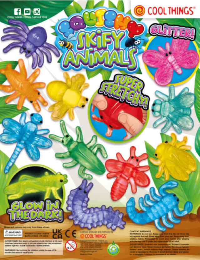 50mm Squishy Skify Animals-NAHGp.jpeg