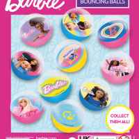 32mm Barbie Bouncing balls-erkhF.jpeg