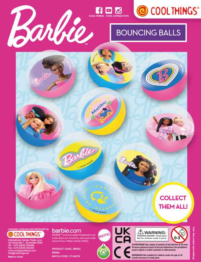 32mm Barbie Bouncing balls-erkhF.jpeg